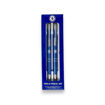 Picture of CHELSEA PEN & PENCIL SET